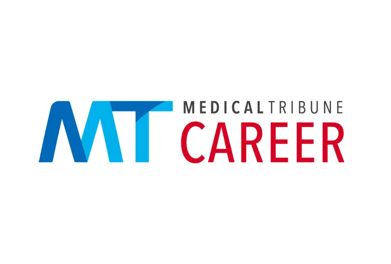Medical Tribune Career