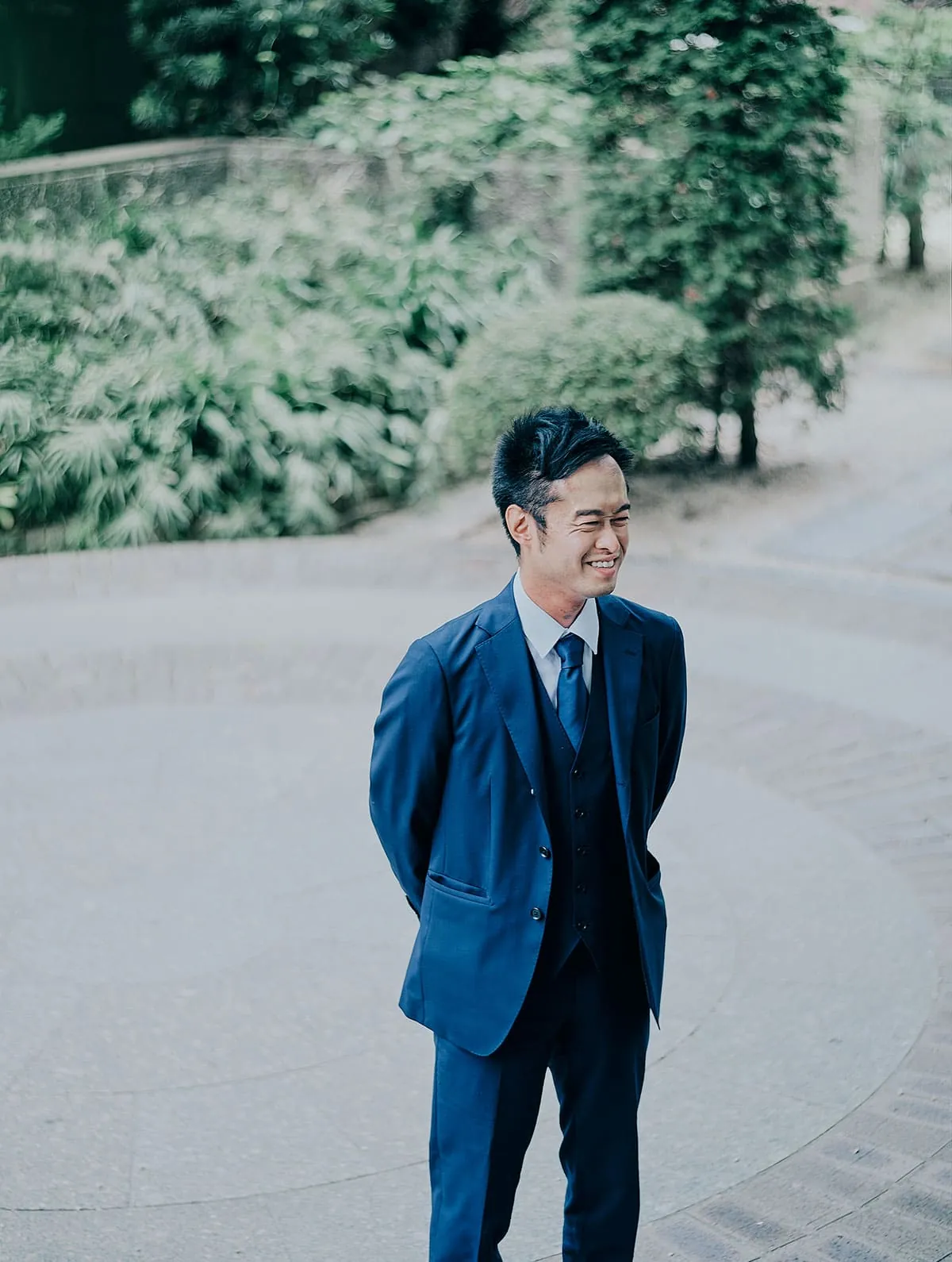佐々木 健太