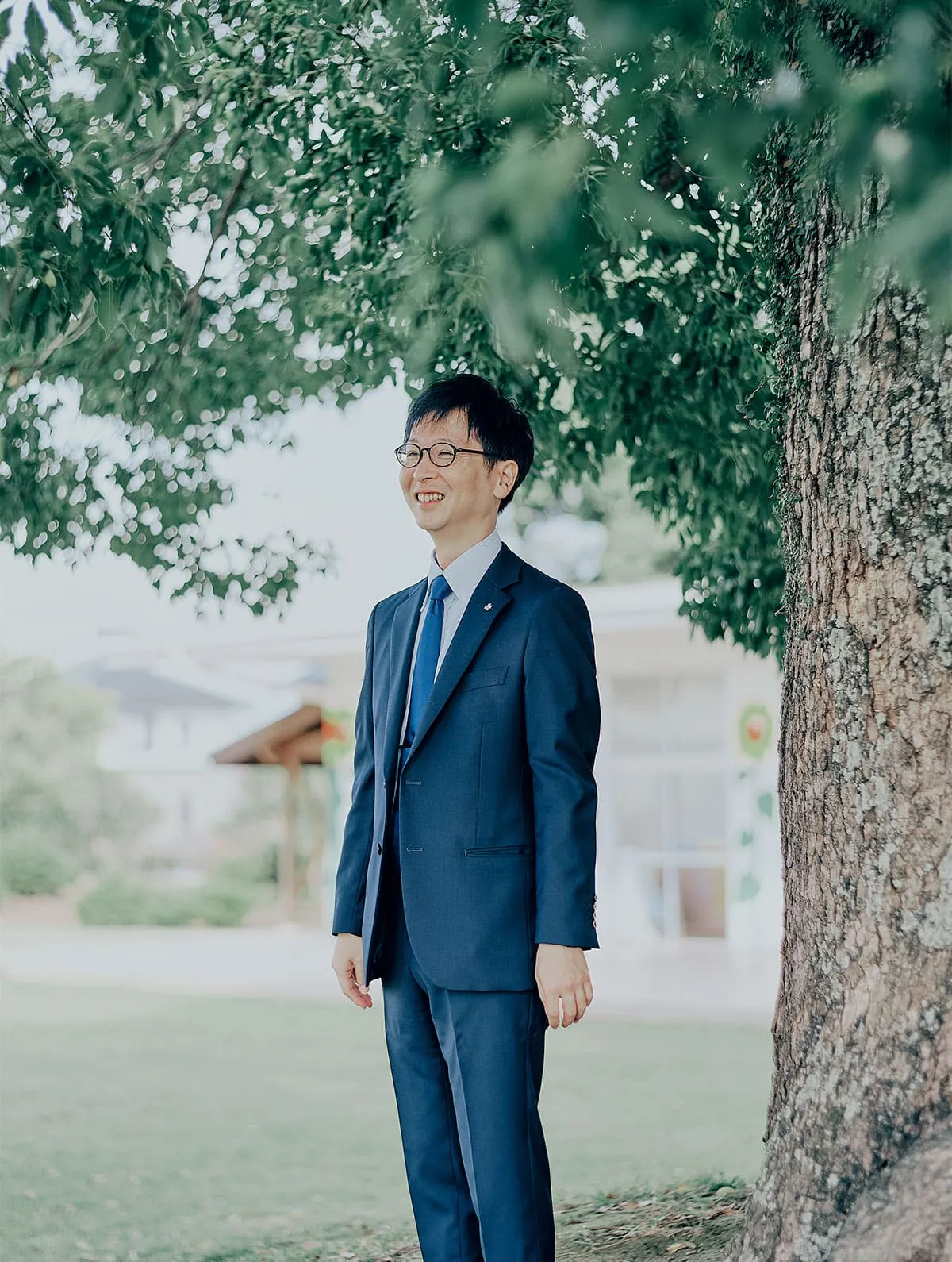 諸泉 千智
