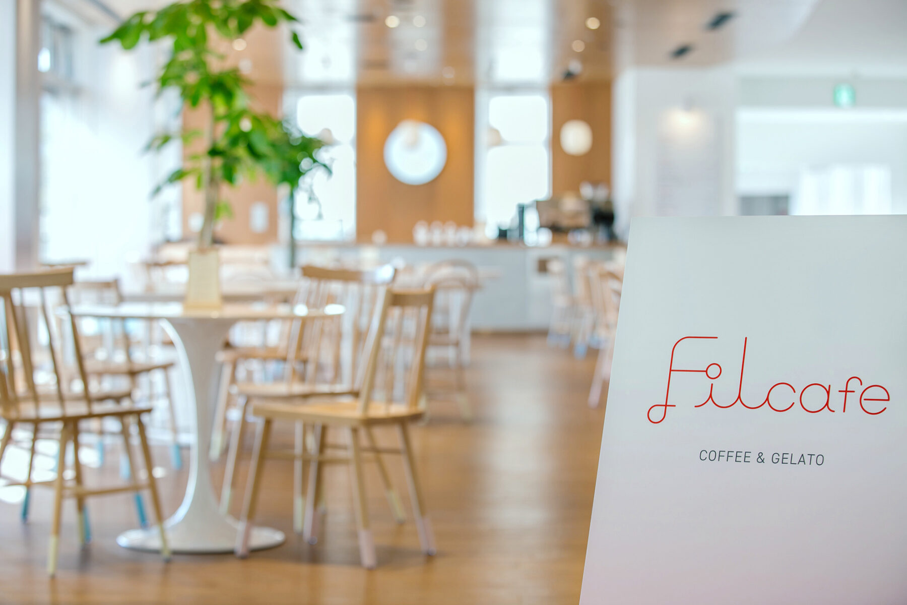 桜十字病院_Filcafe